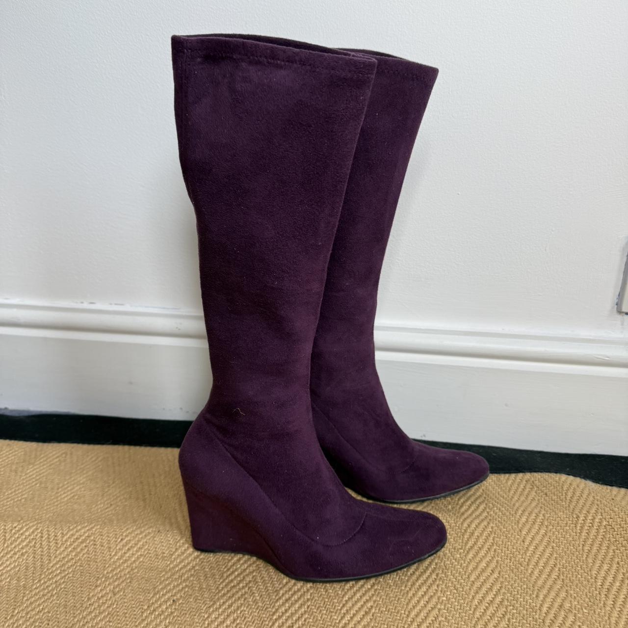 item listed by penelopesattire