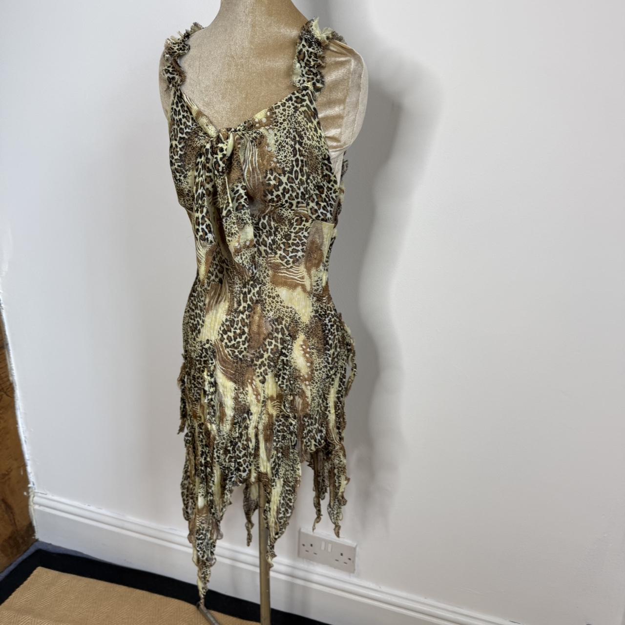 item listed by penelopesattire
