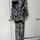 item listed by penelopesattire