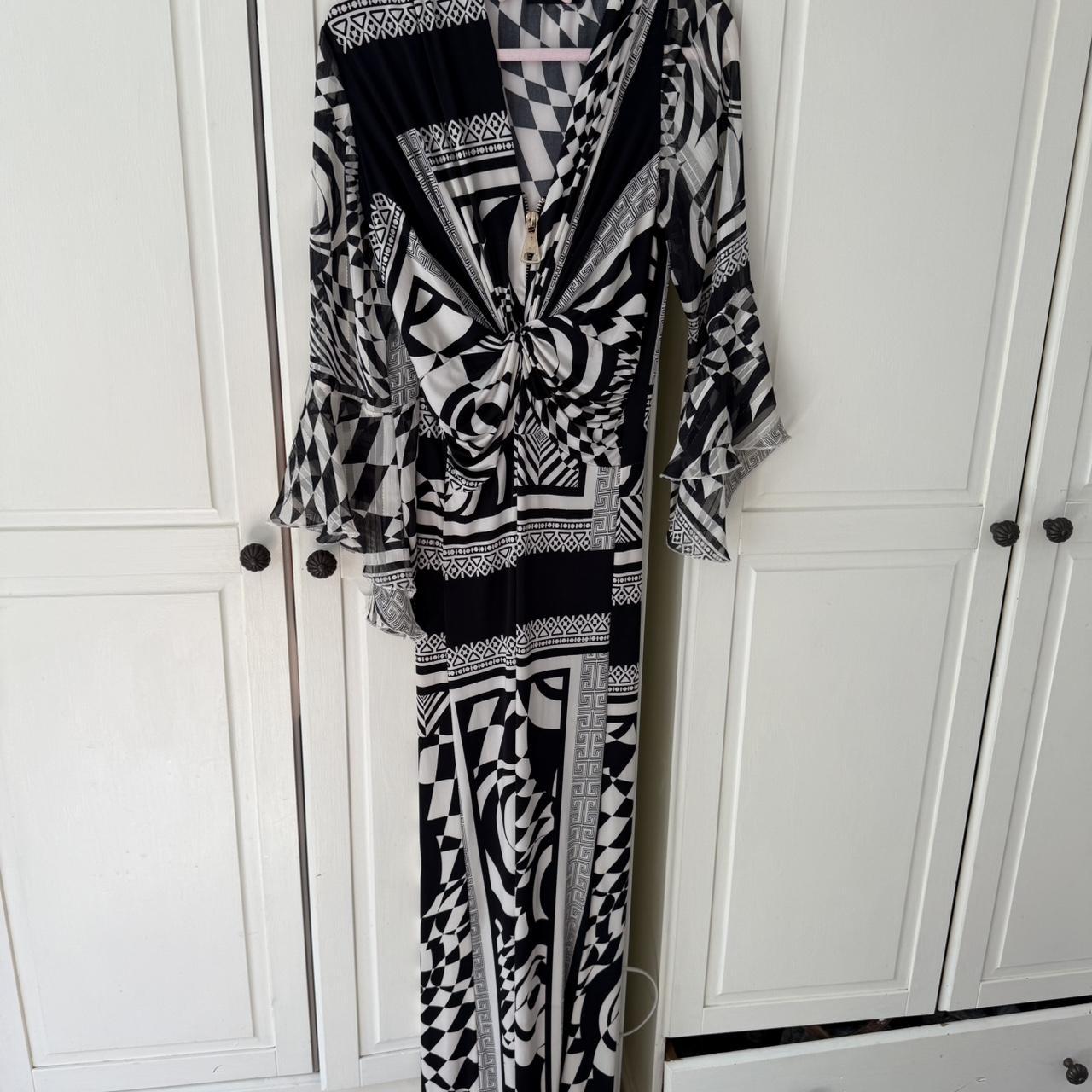 item listed by penelopesattire