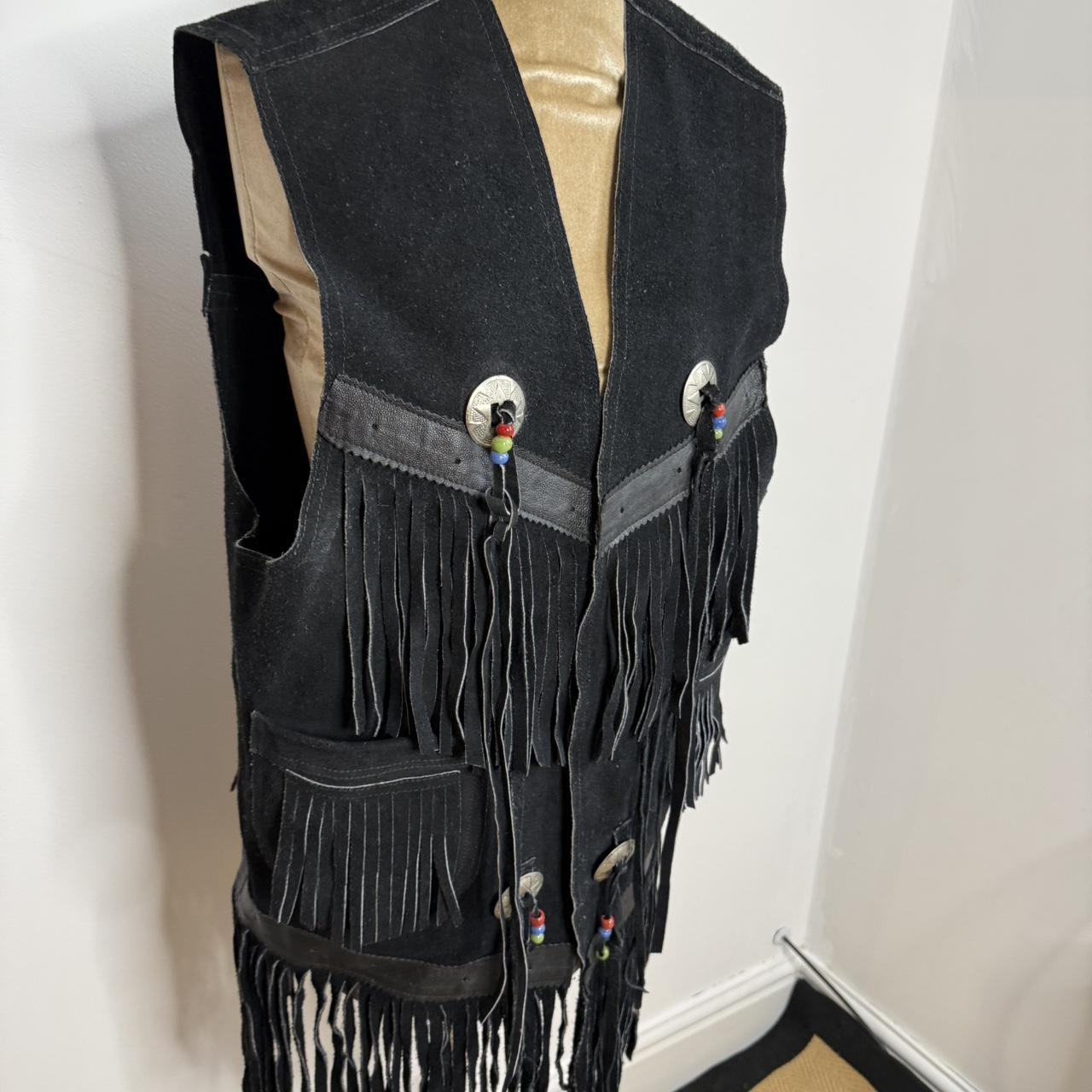 item listed by penelopesattire
