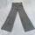 item listed by thepainterscloset