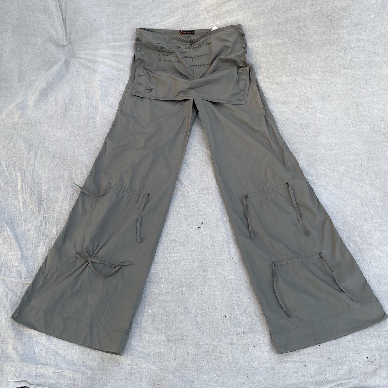 item listed by thepainterscloset