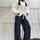 item listed by thepainterscloset