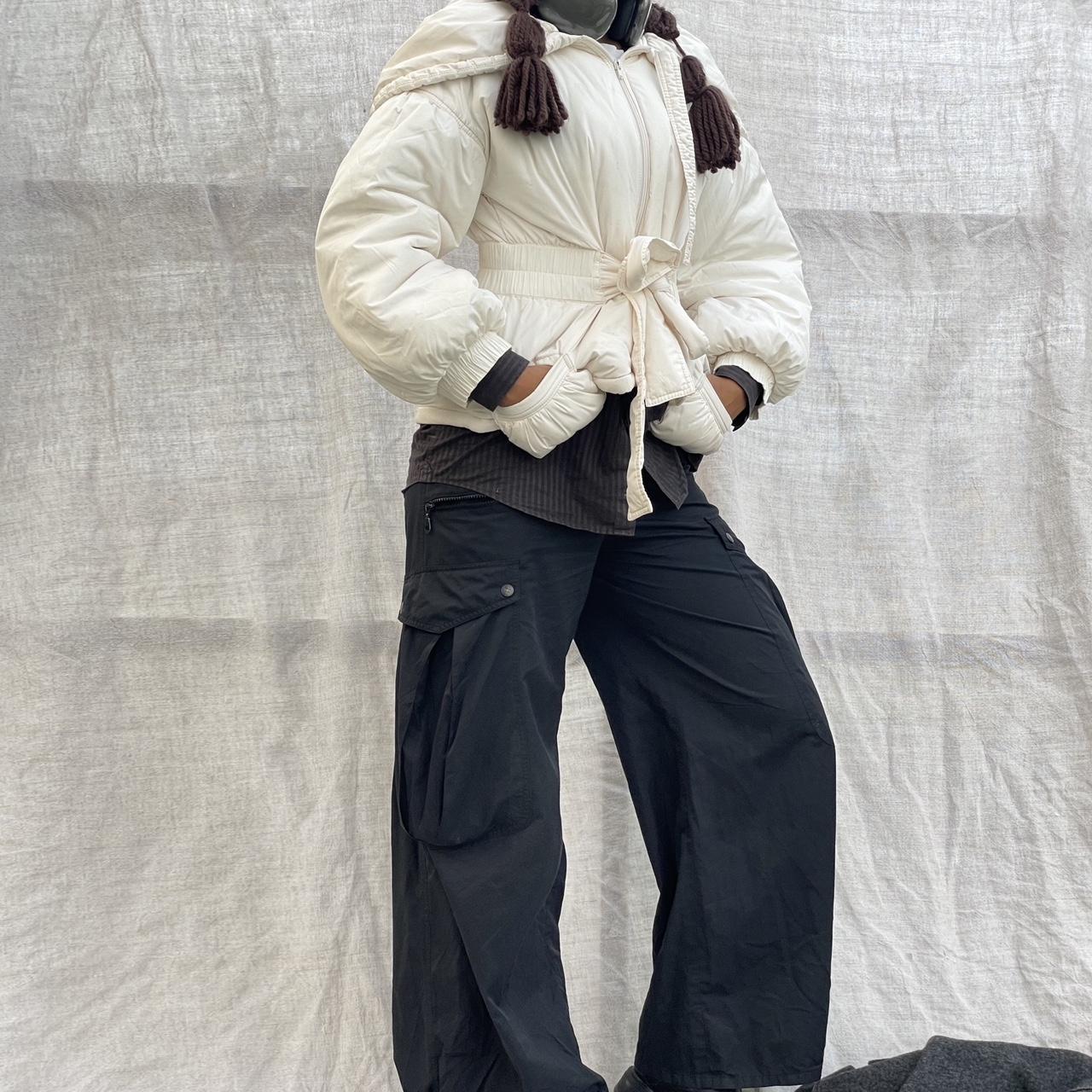 item listed by thepainterscloset
