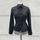 item listed by thepainterscloset