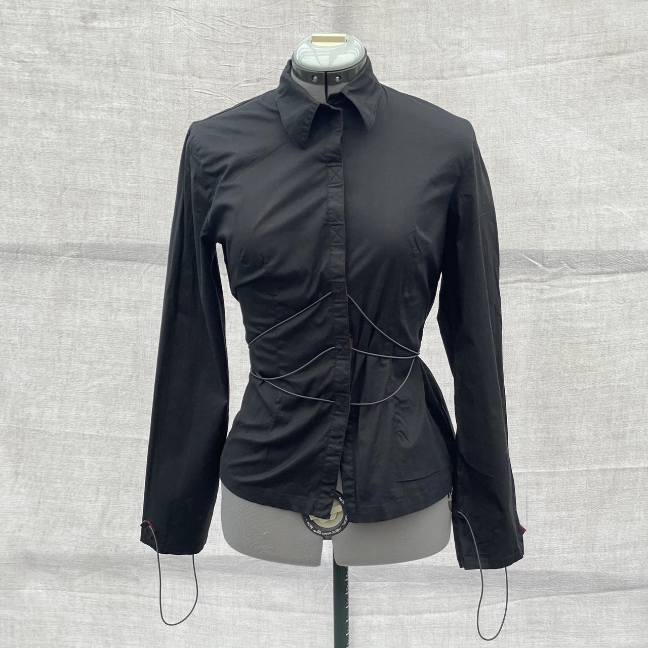 item listed by thepainterscloset