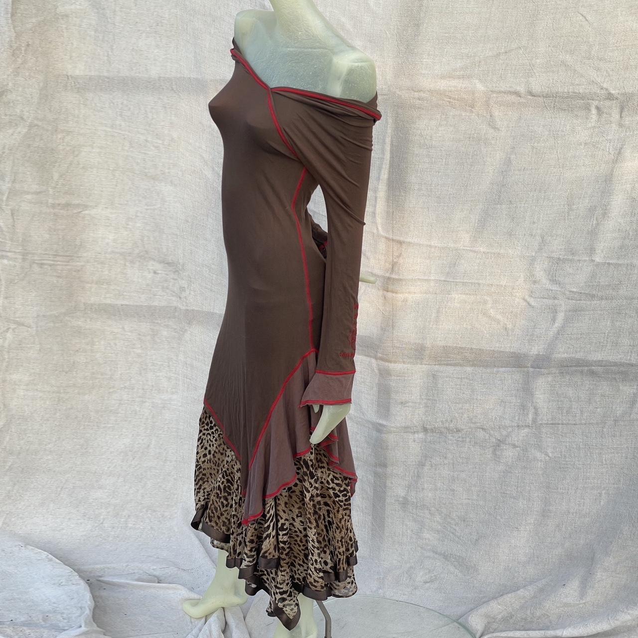 item listed by thepainterscloset