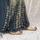 item listed by thepainterscloset