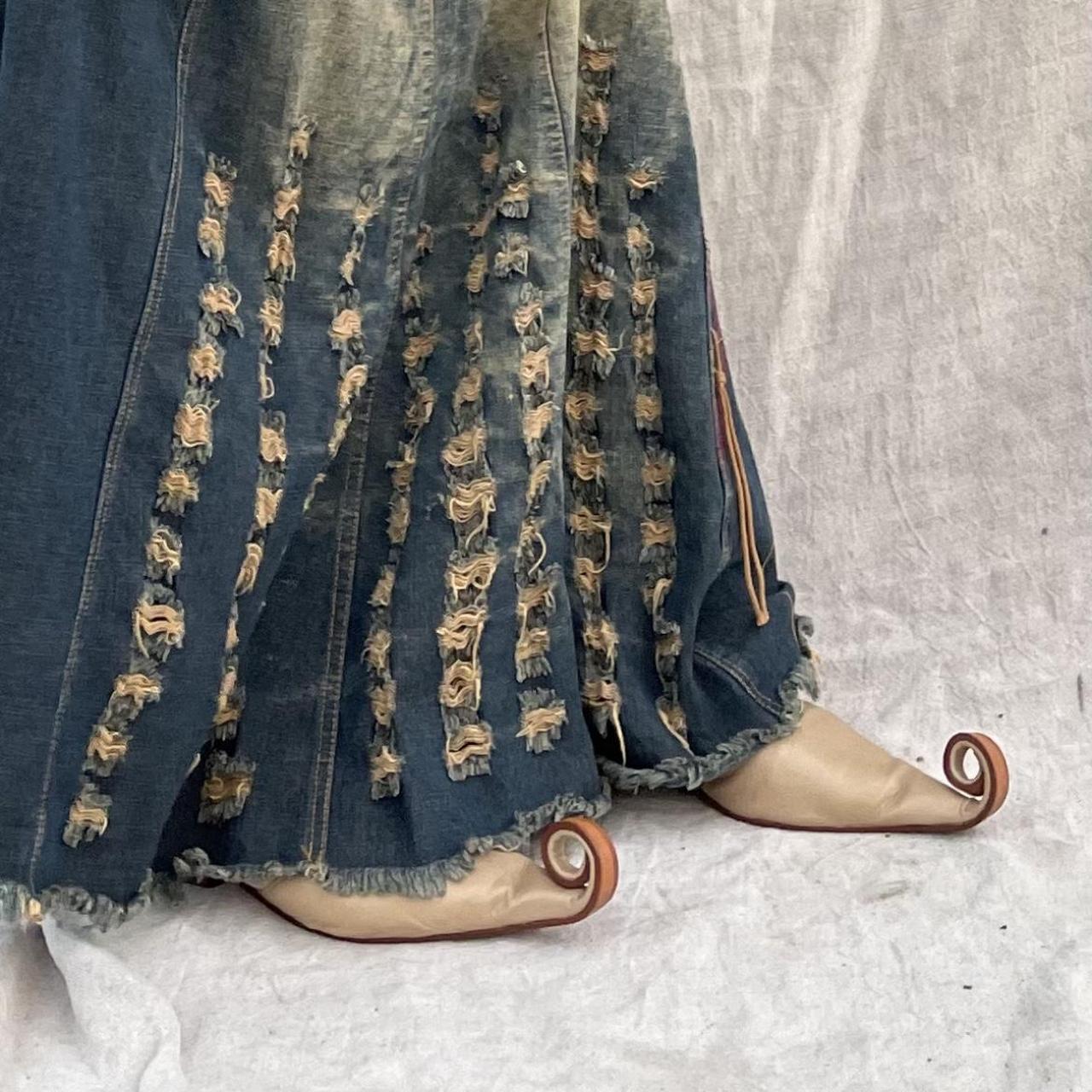 item listed by thepainterscloset