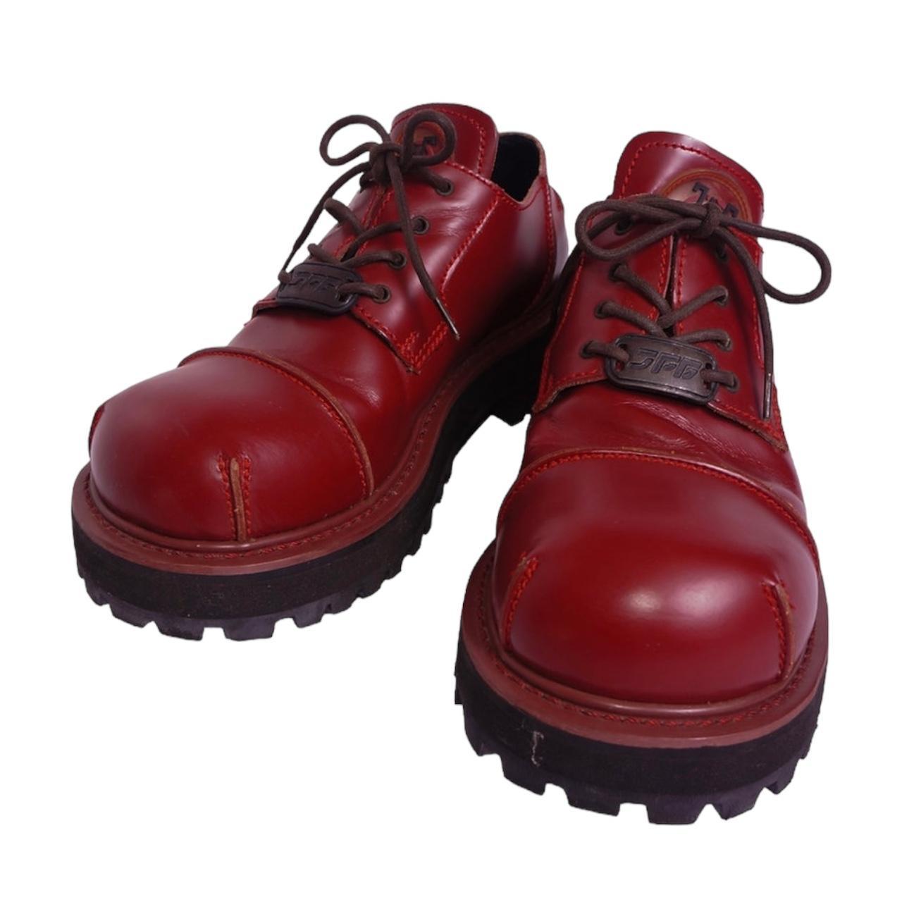靴 jean paul gaultier design loafer sullen Penny Signature Slip On Loafer | SAS Shoes