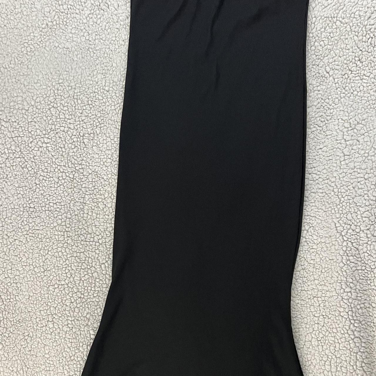 item listed by doublerr__
