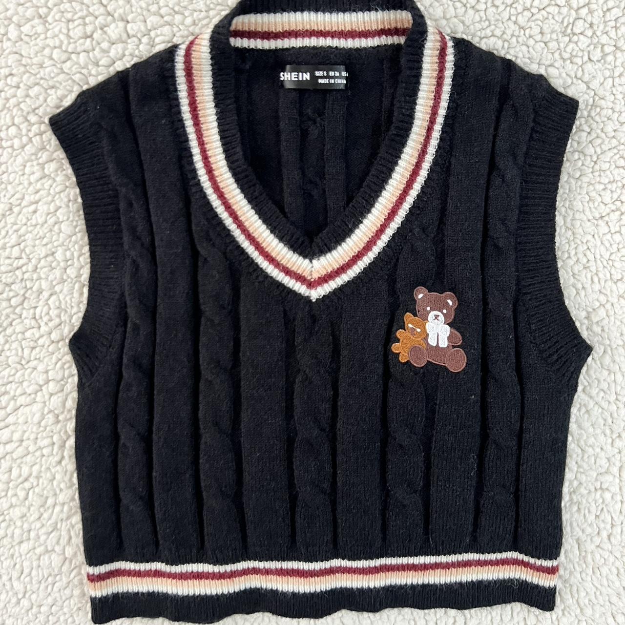 item listed by doublerr__