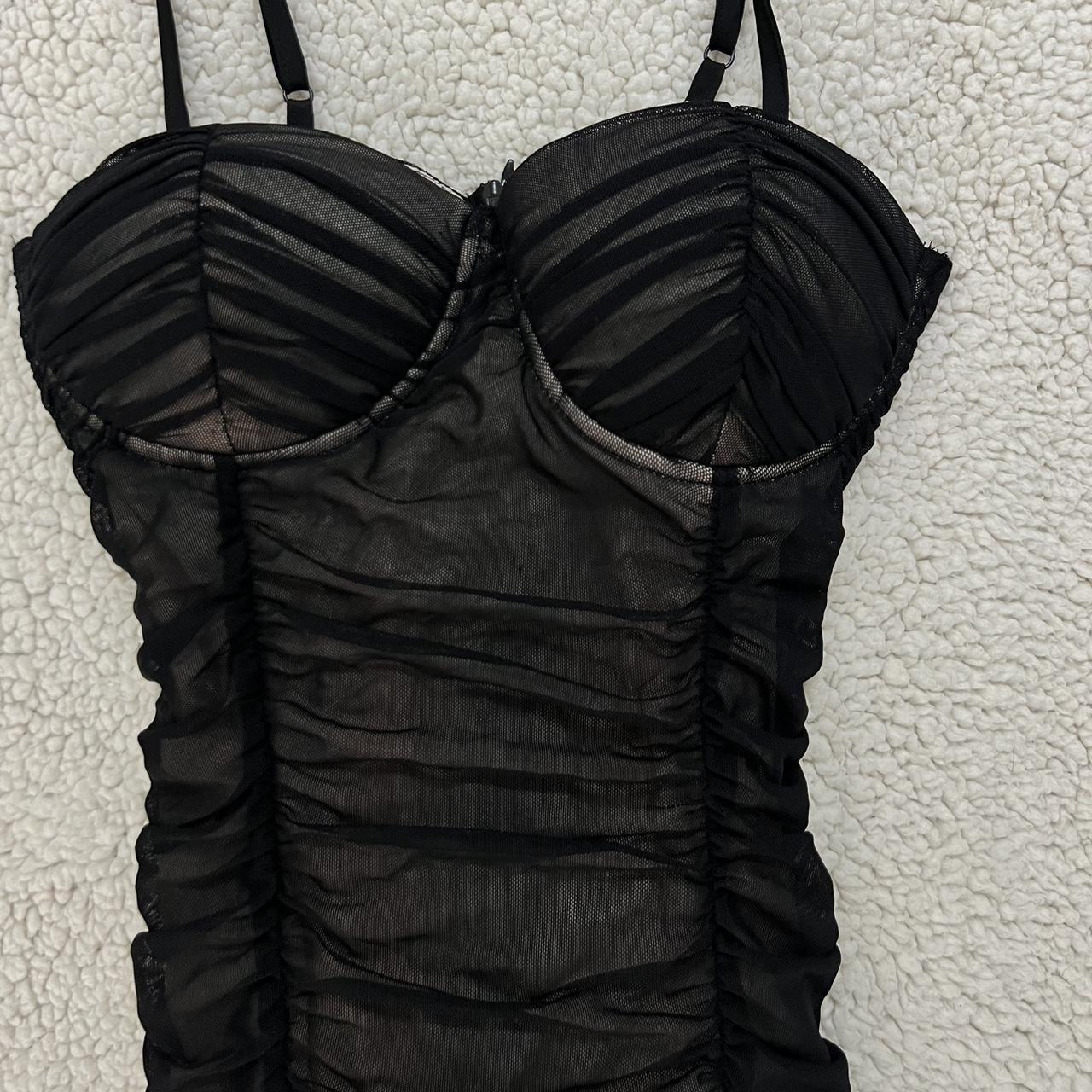 item listed by doublerr__