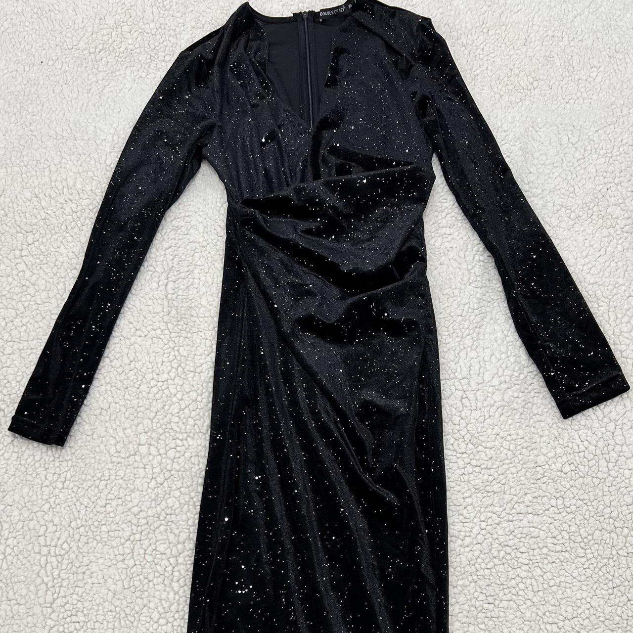 item listed by doublerr__