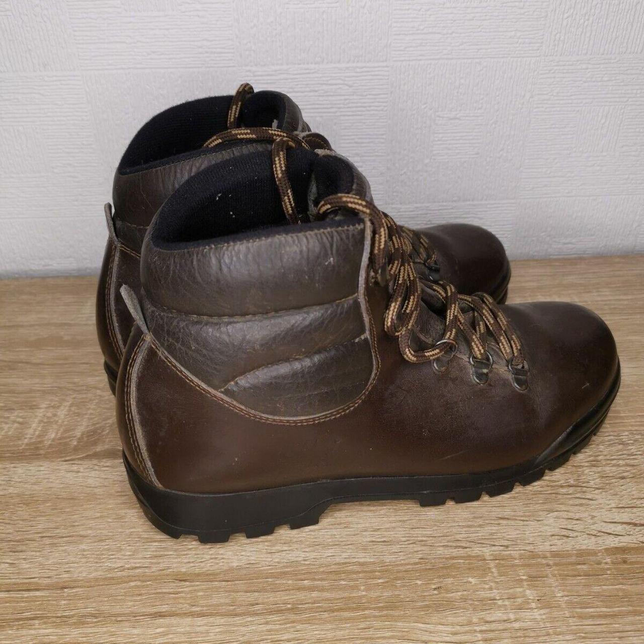 lomer mens keswick mtx hiking boots