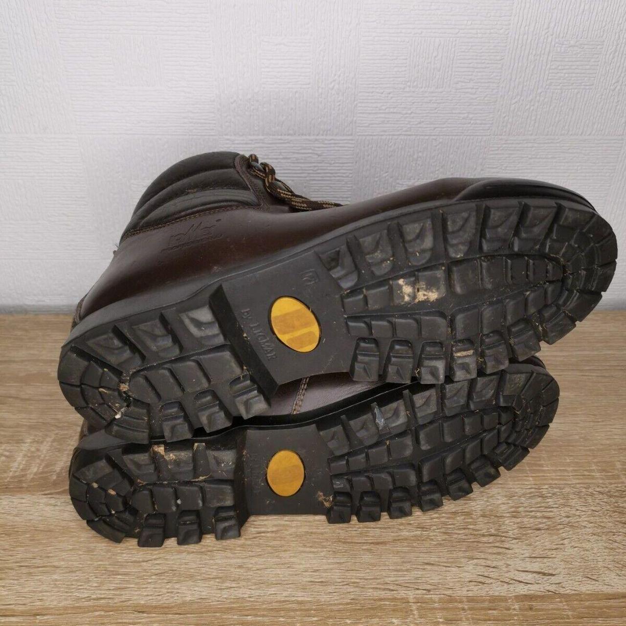 lomer mens keswick mtx hiking boots