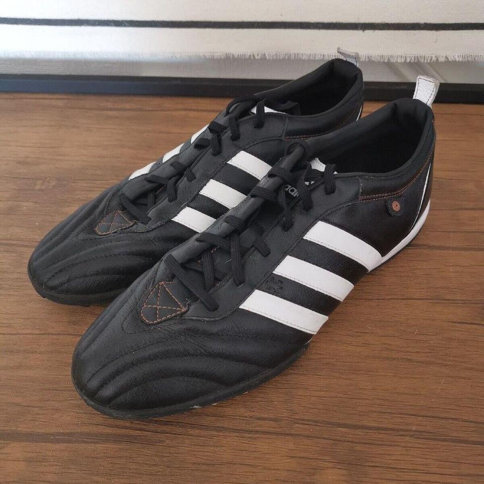 adidas telstar 2