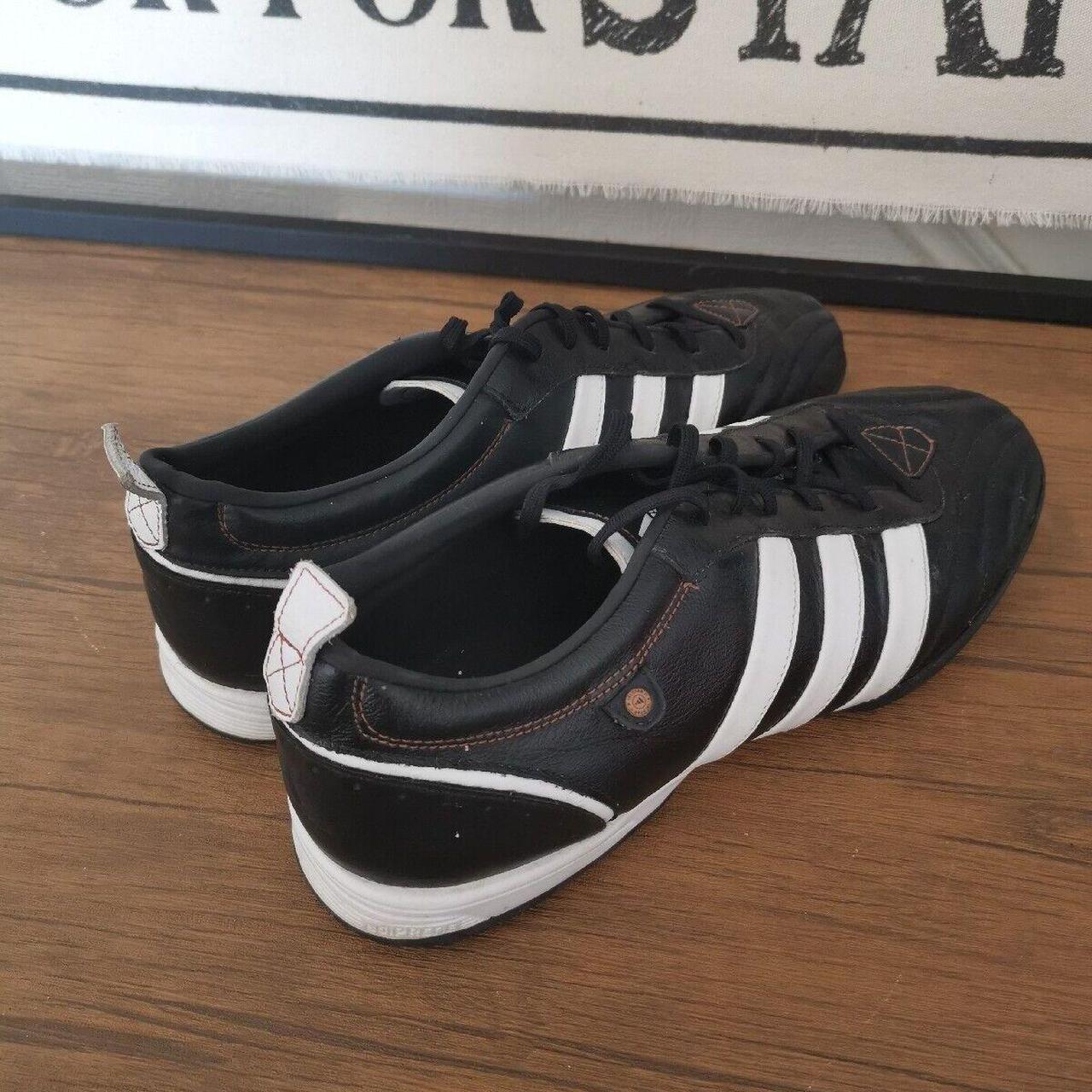 adidas telstar 2