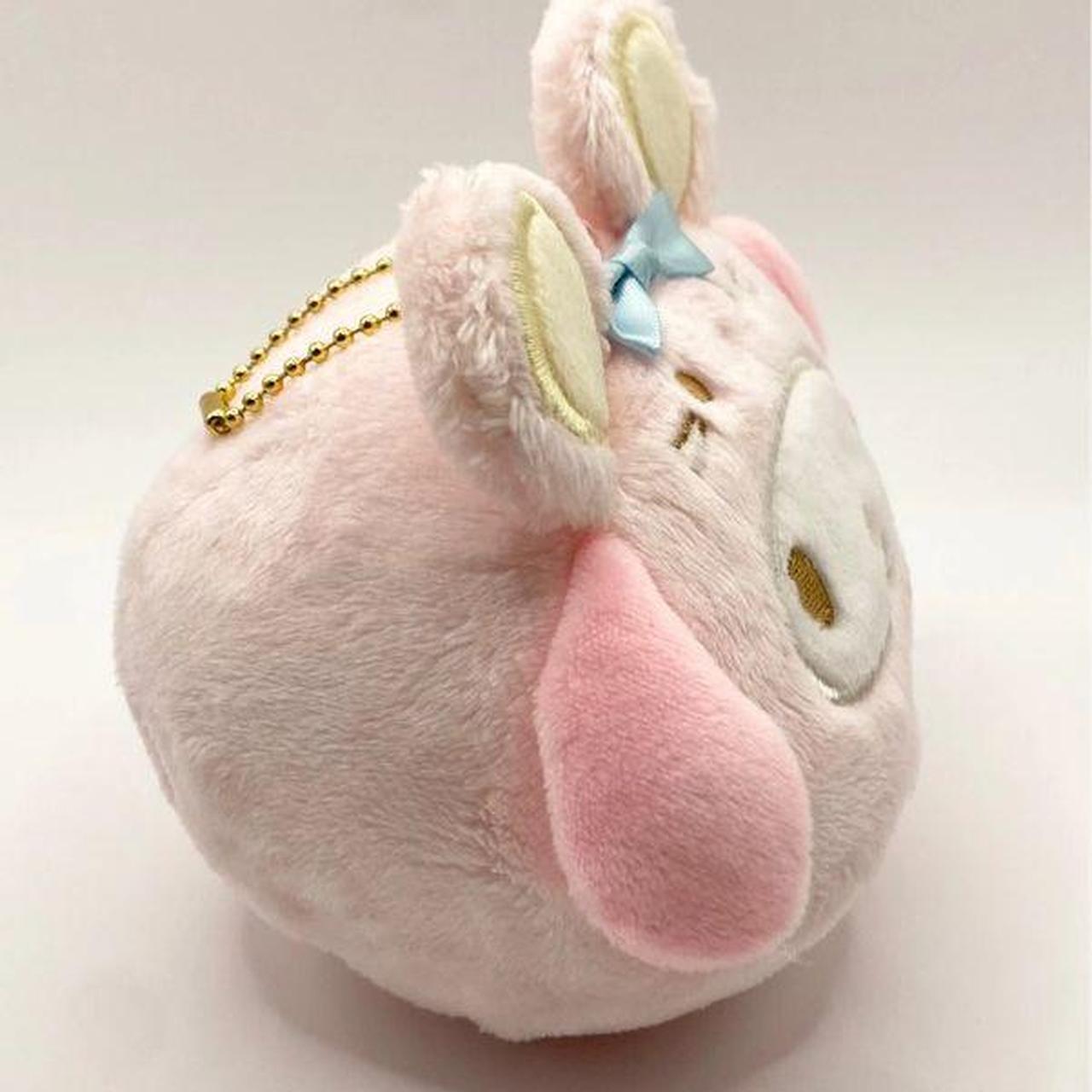Sanrio My Melody Cute Japanese Plush... Depop