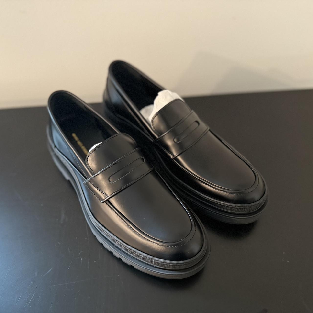item listed by hiimizzy98