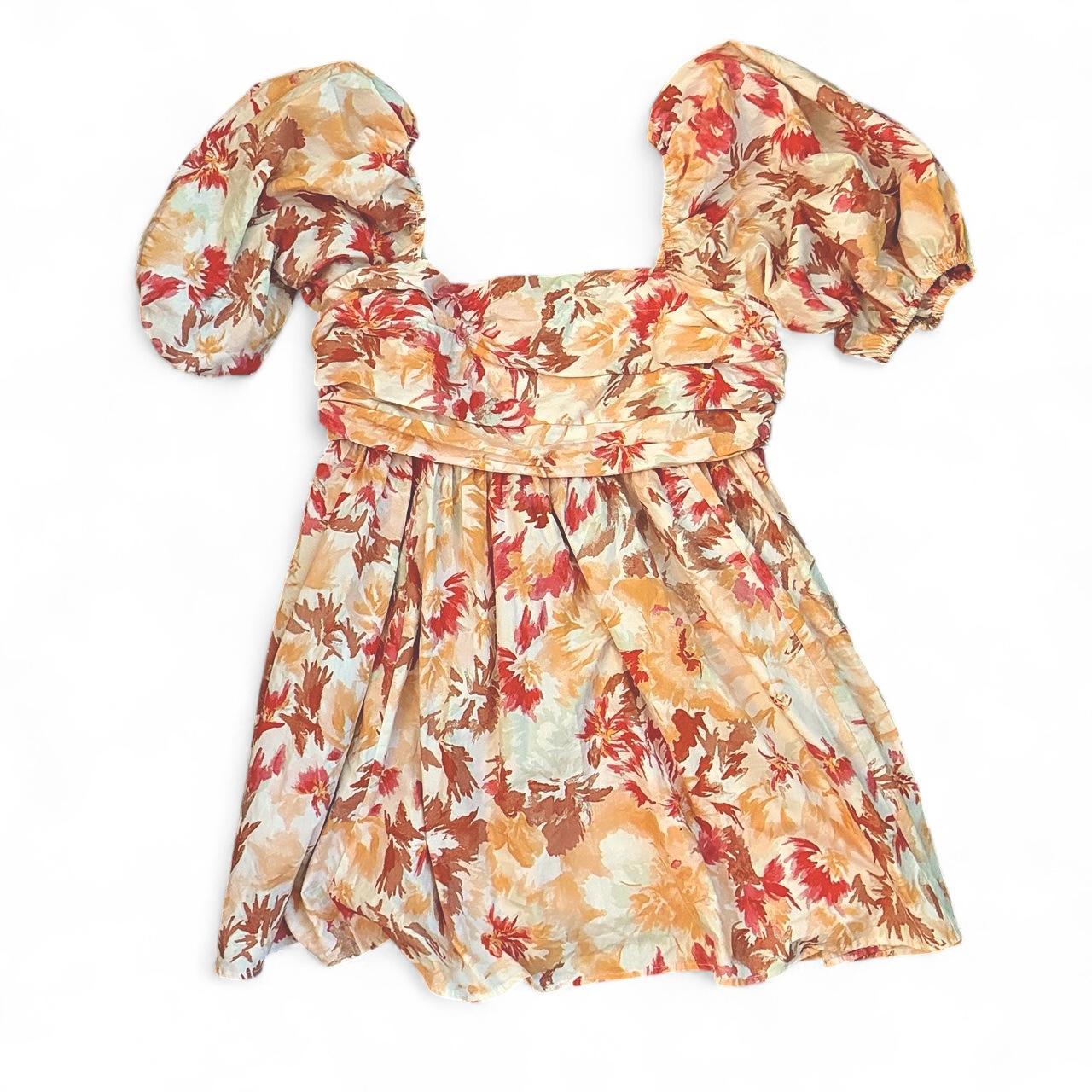 item listed by hiimizzy98