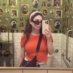 hiimizzy98's profile picture