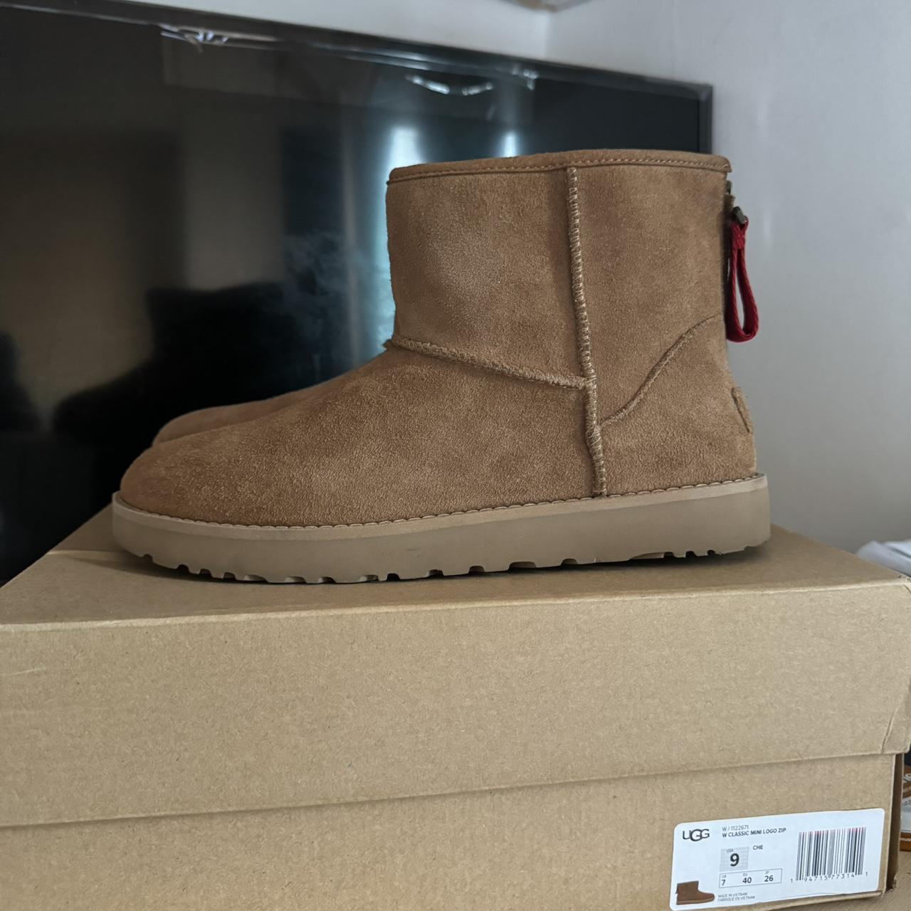 item listed by kayinc97