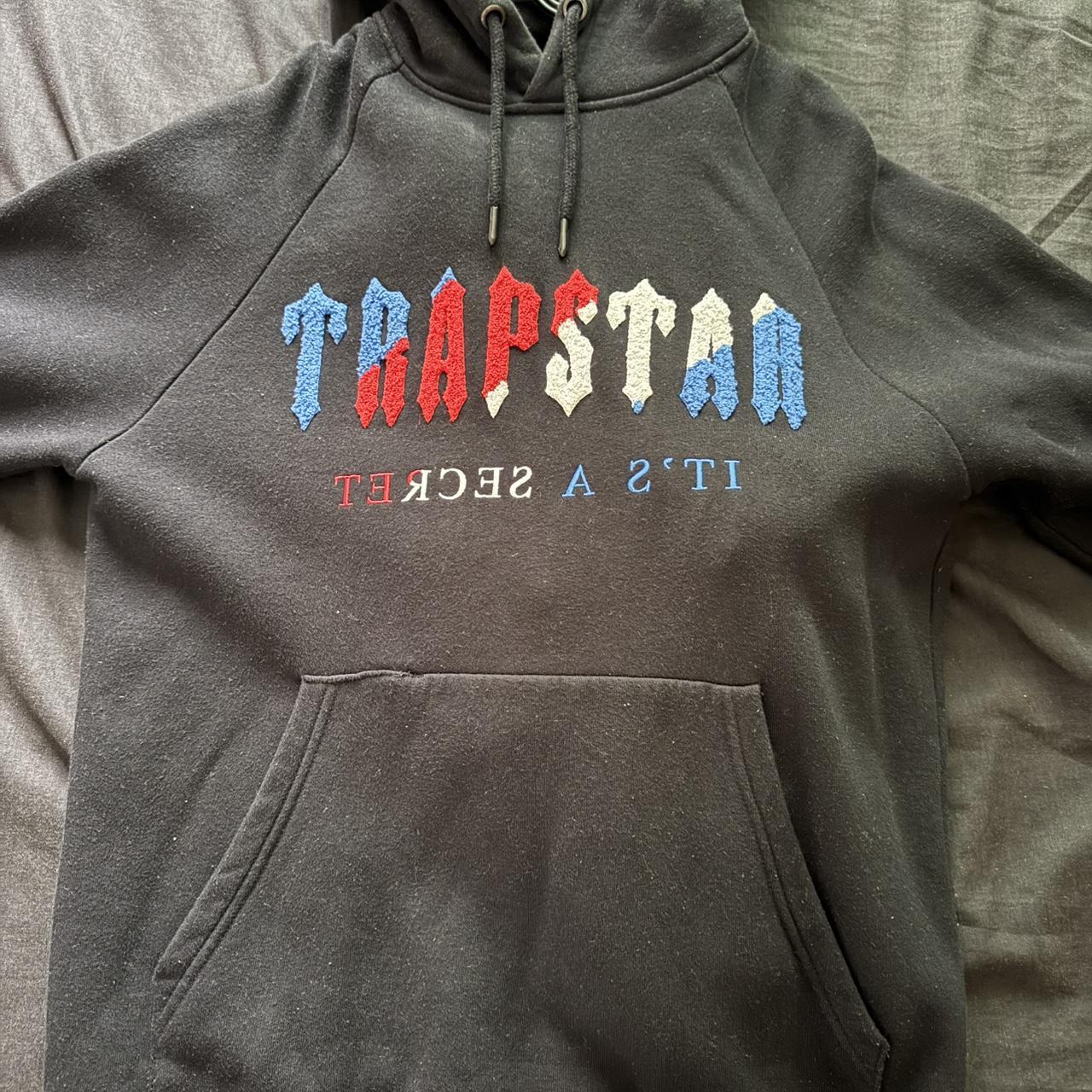 item listed by kayinc97
