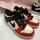 item listed by kayinc97
