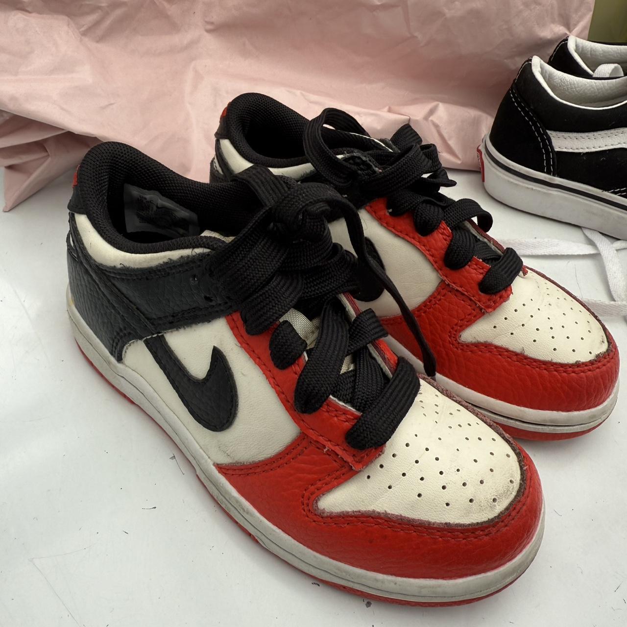 item listed by kayinc97
