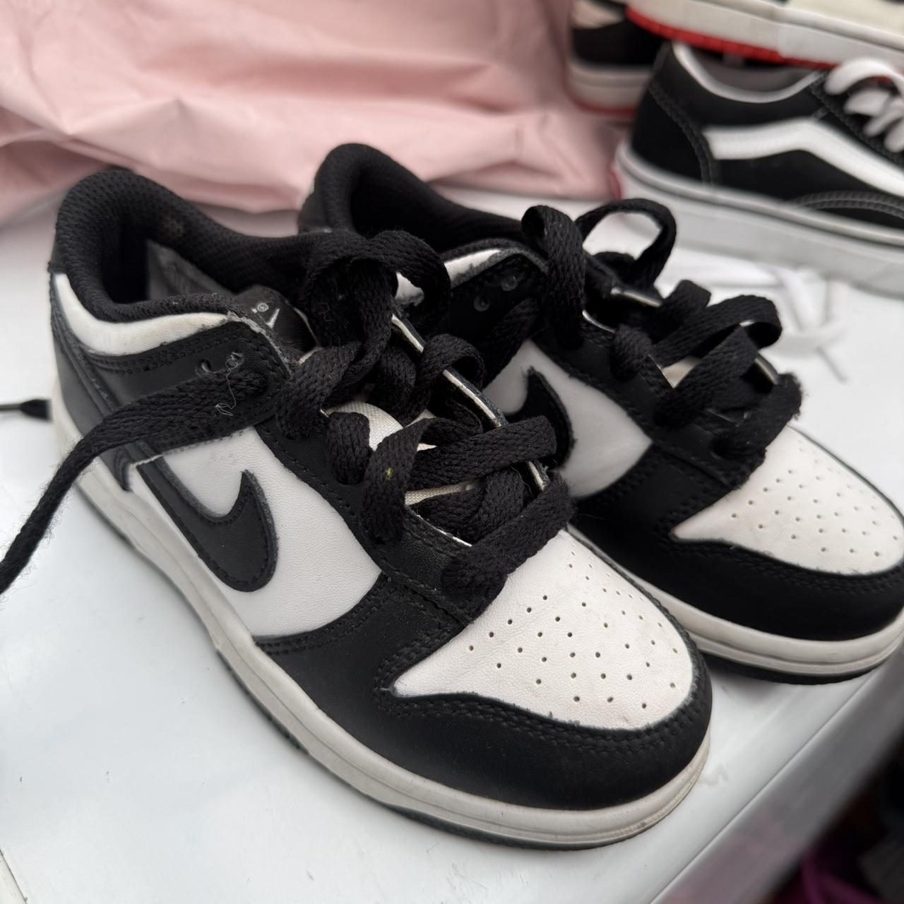 item listed by kayinc97