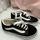 item listed by kayinc97