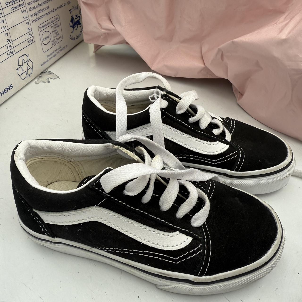 item listed by kayinc97