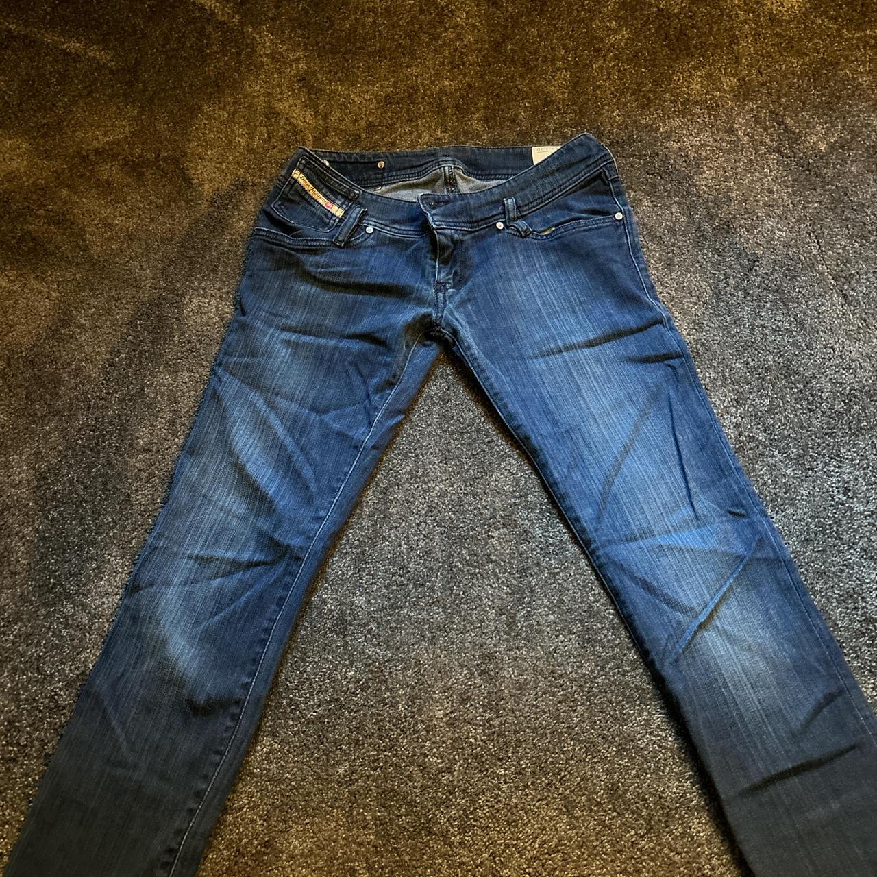 item listed by user812