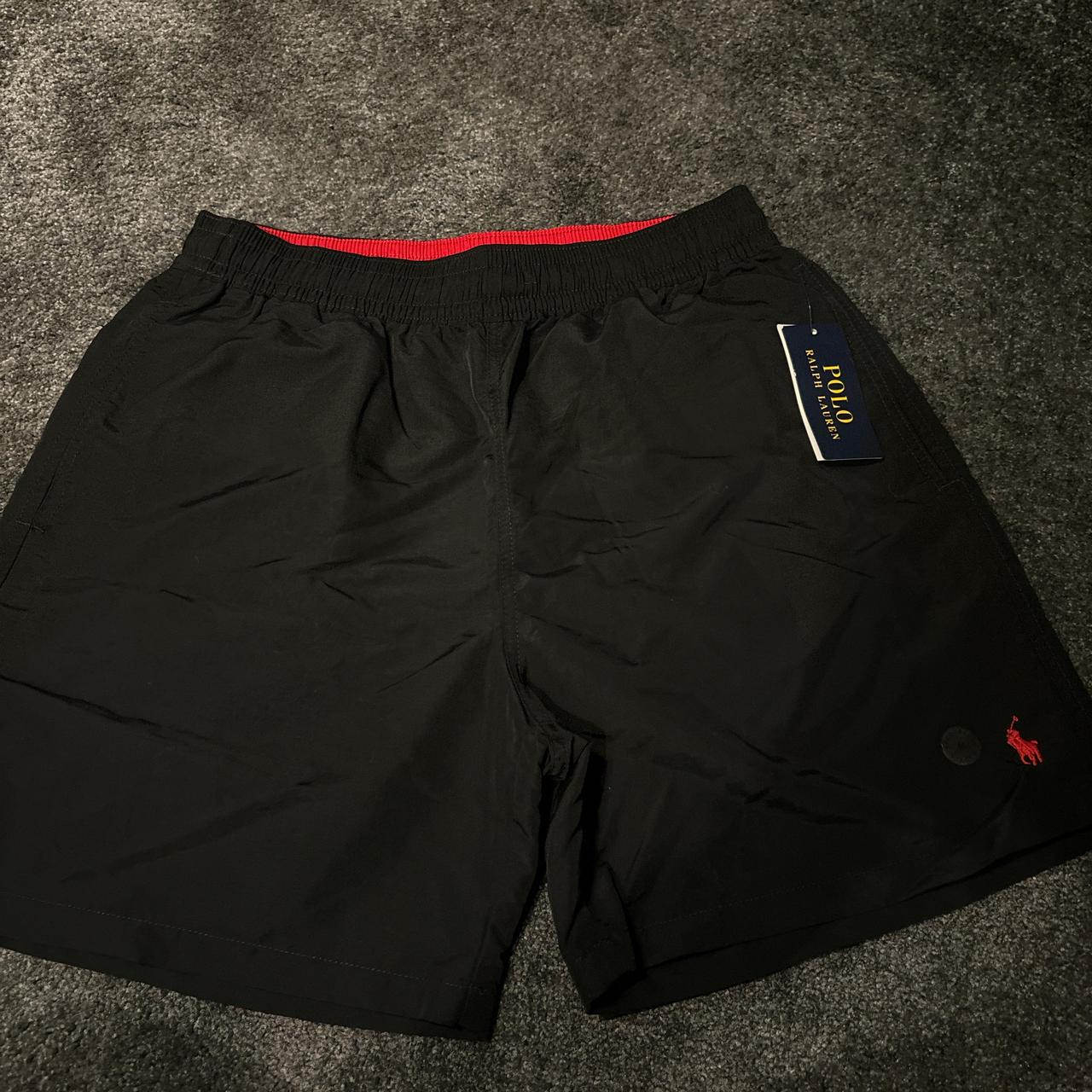 item listed by user812