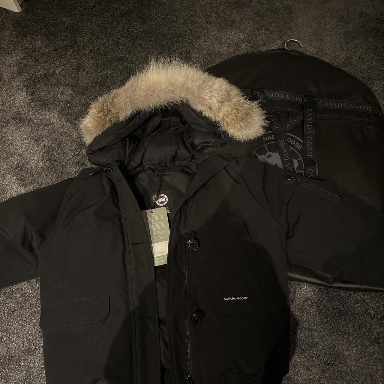 item listed by user812