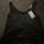 item listed by user812