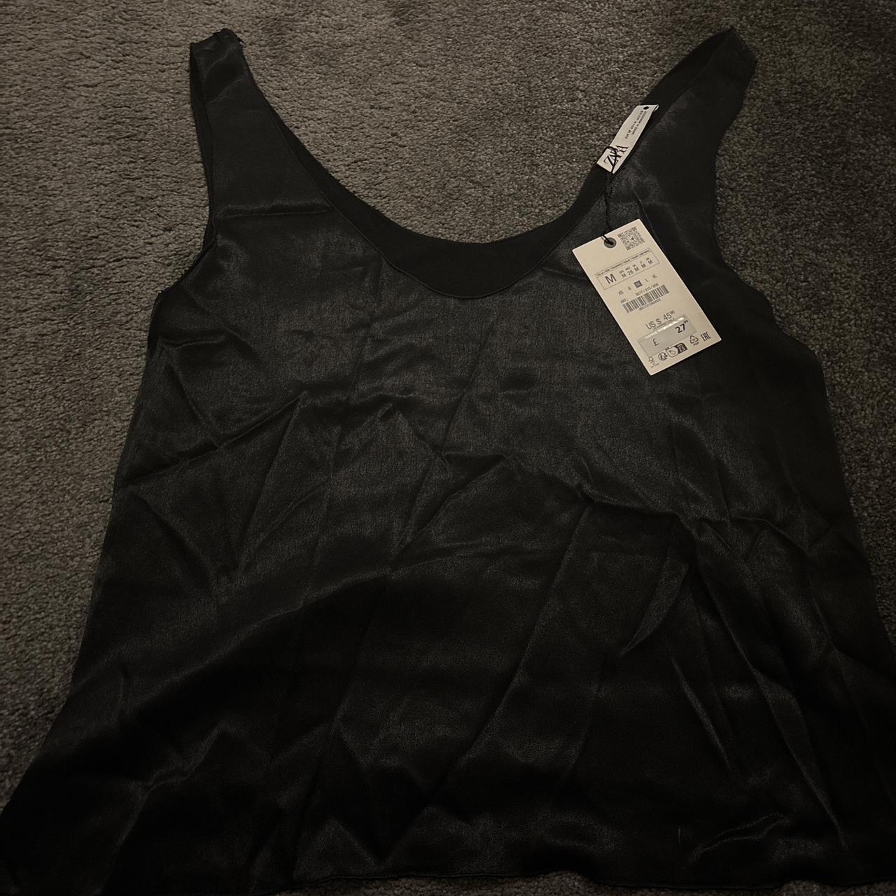 item listed by user812