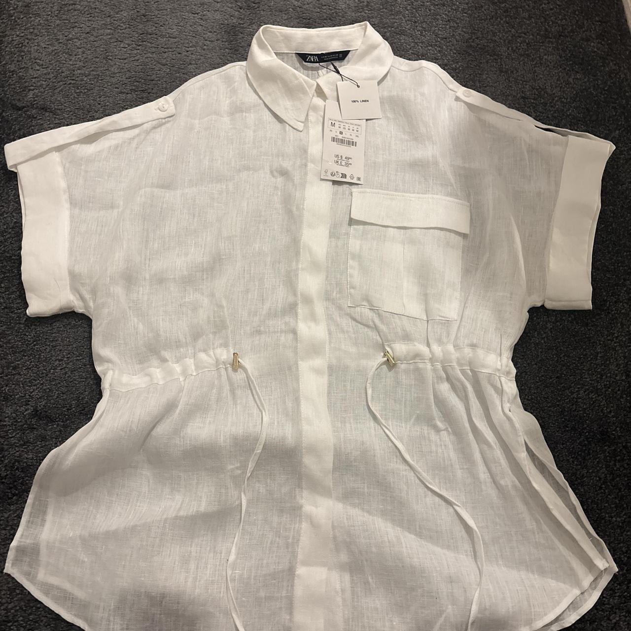 item listed by user812