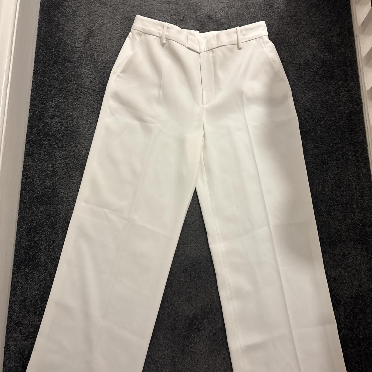 item listed by user812