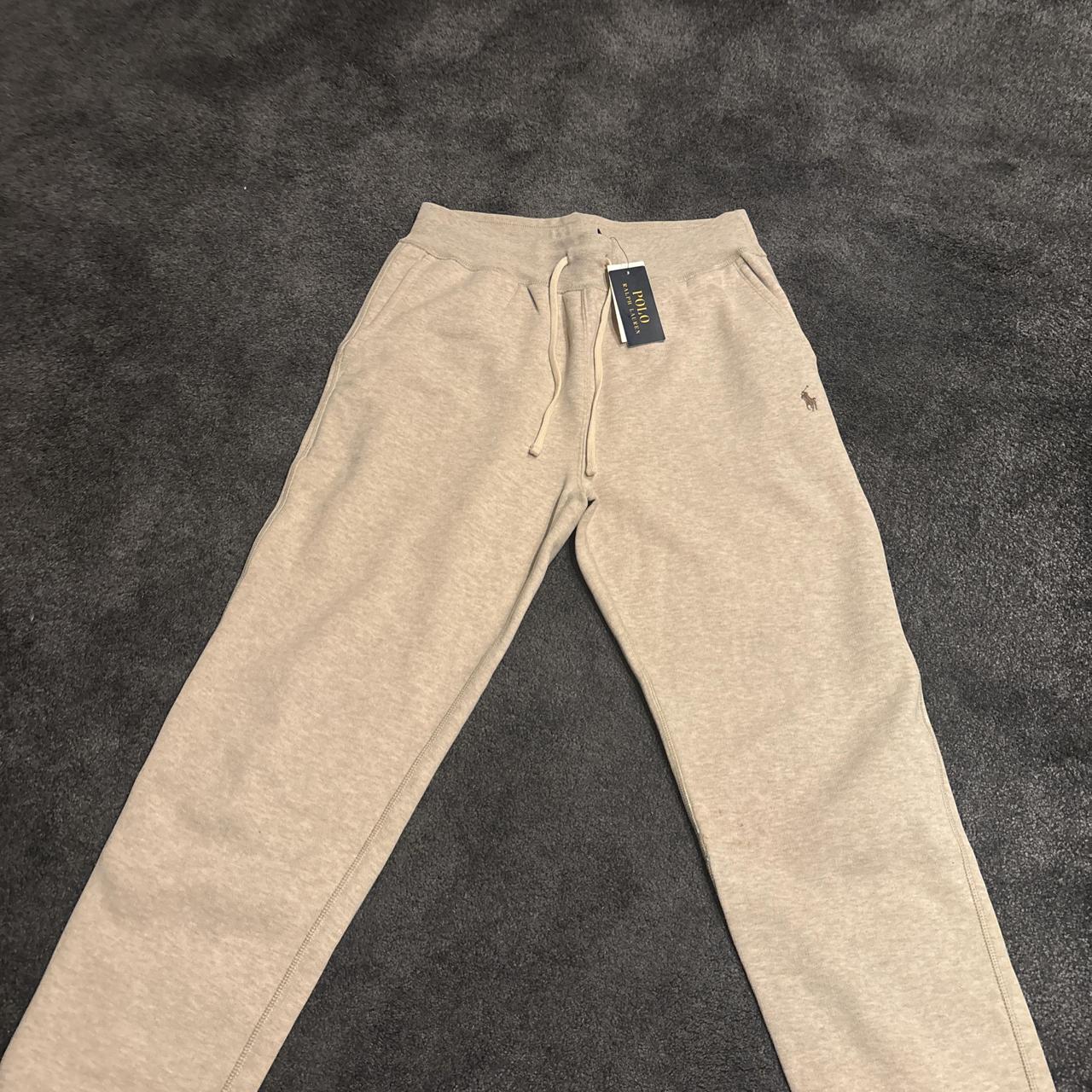 item listed by user812