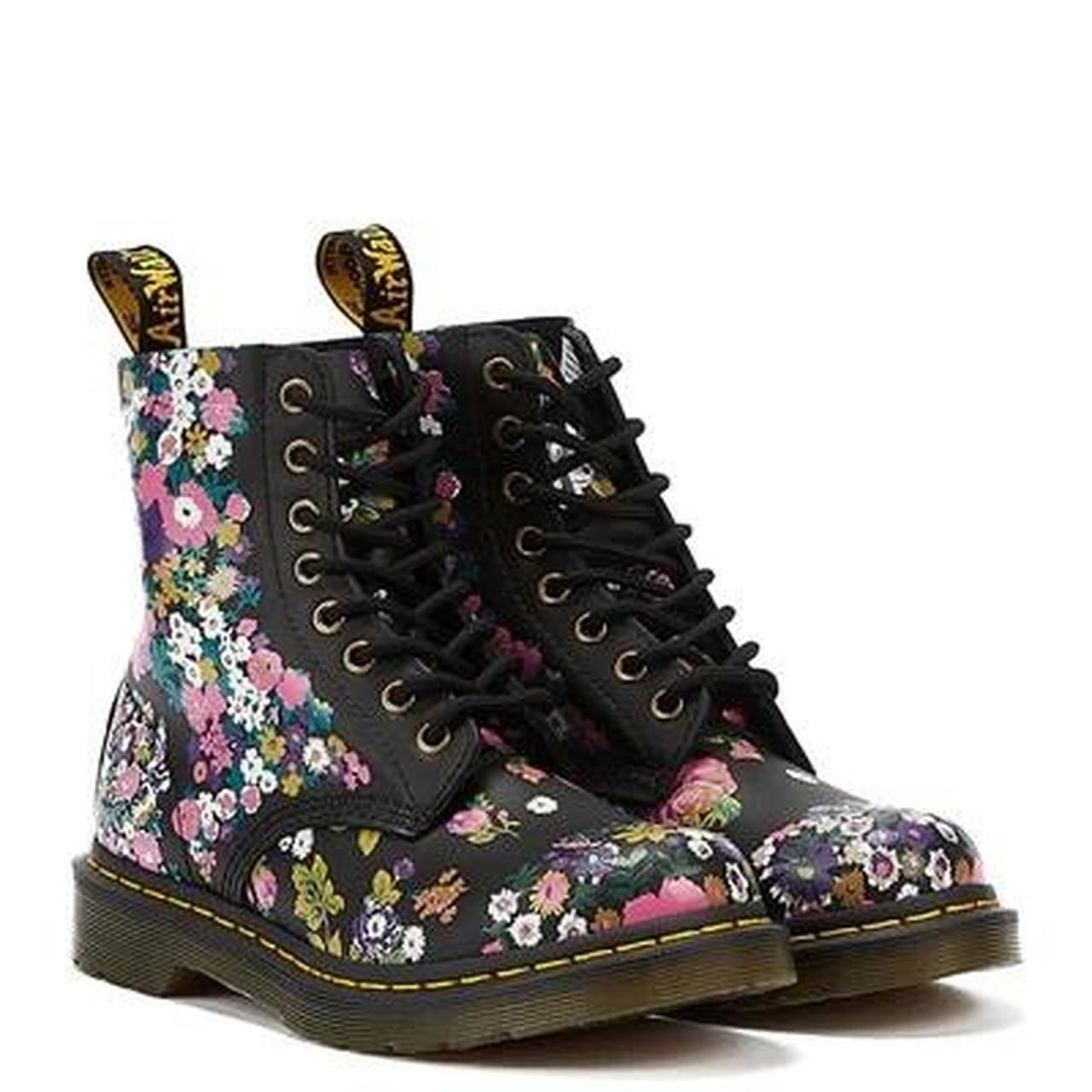 Doc martens size 4 womens online