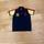 item listed by badamp