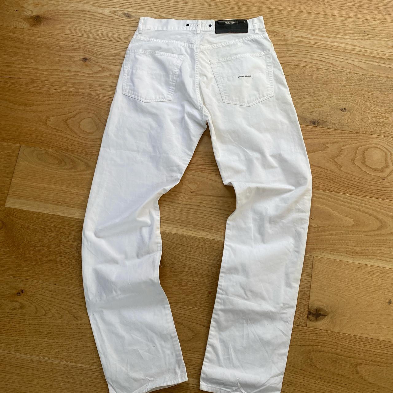 item listed by badamp