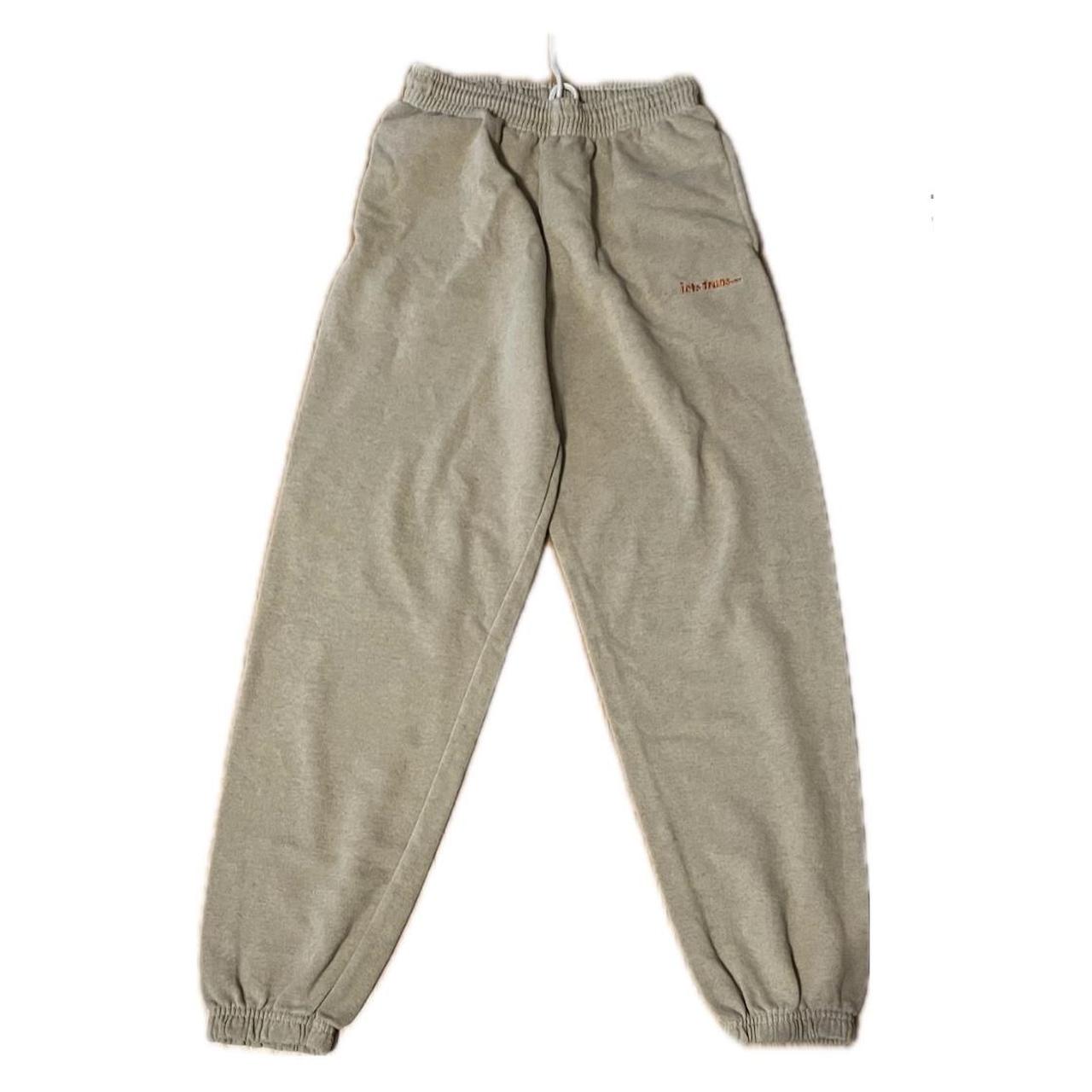 Urban outfitters best sale mens sweatpants