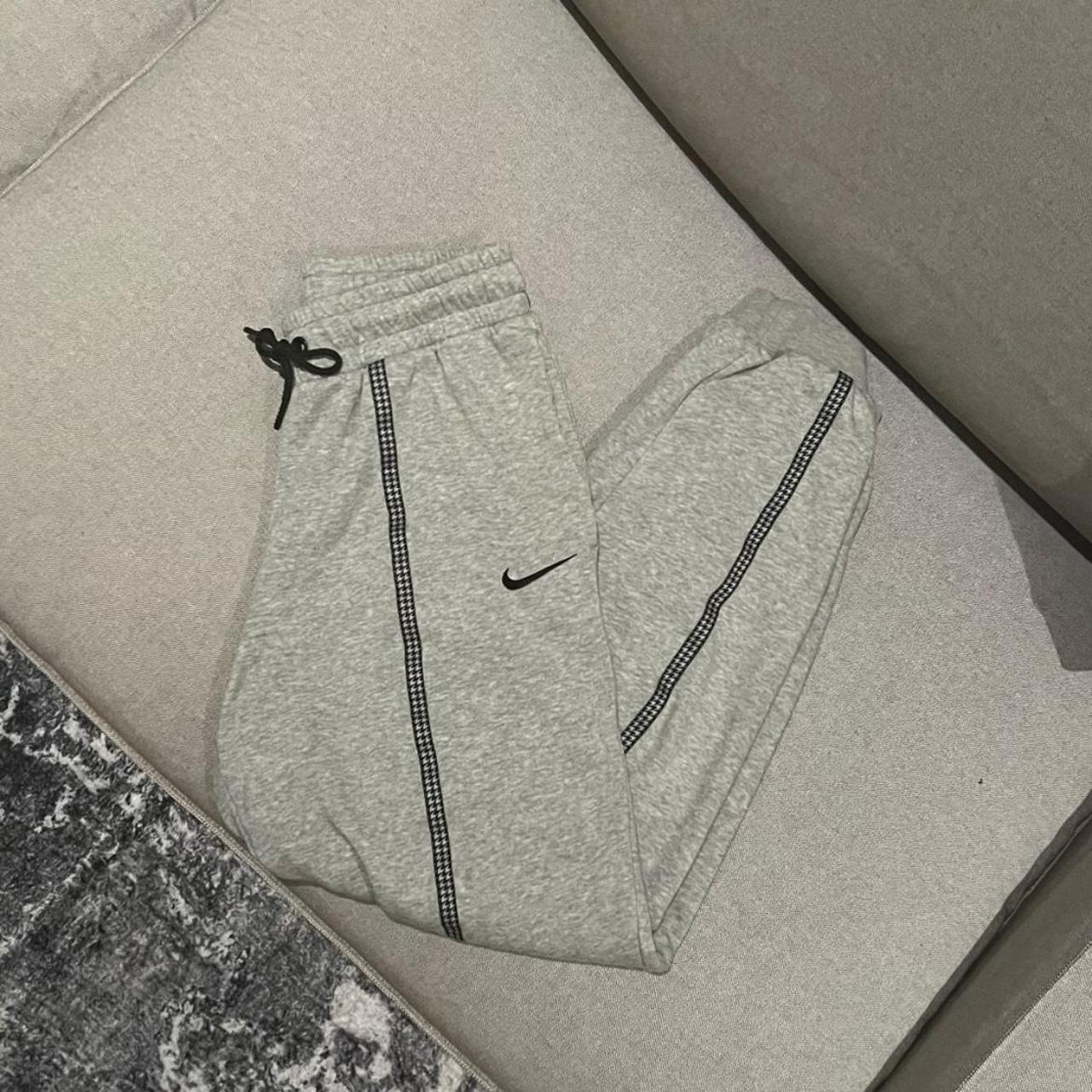 womens nike tracksuit set sale