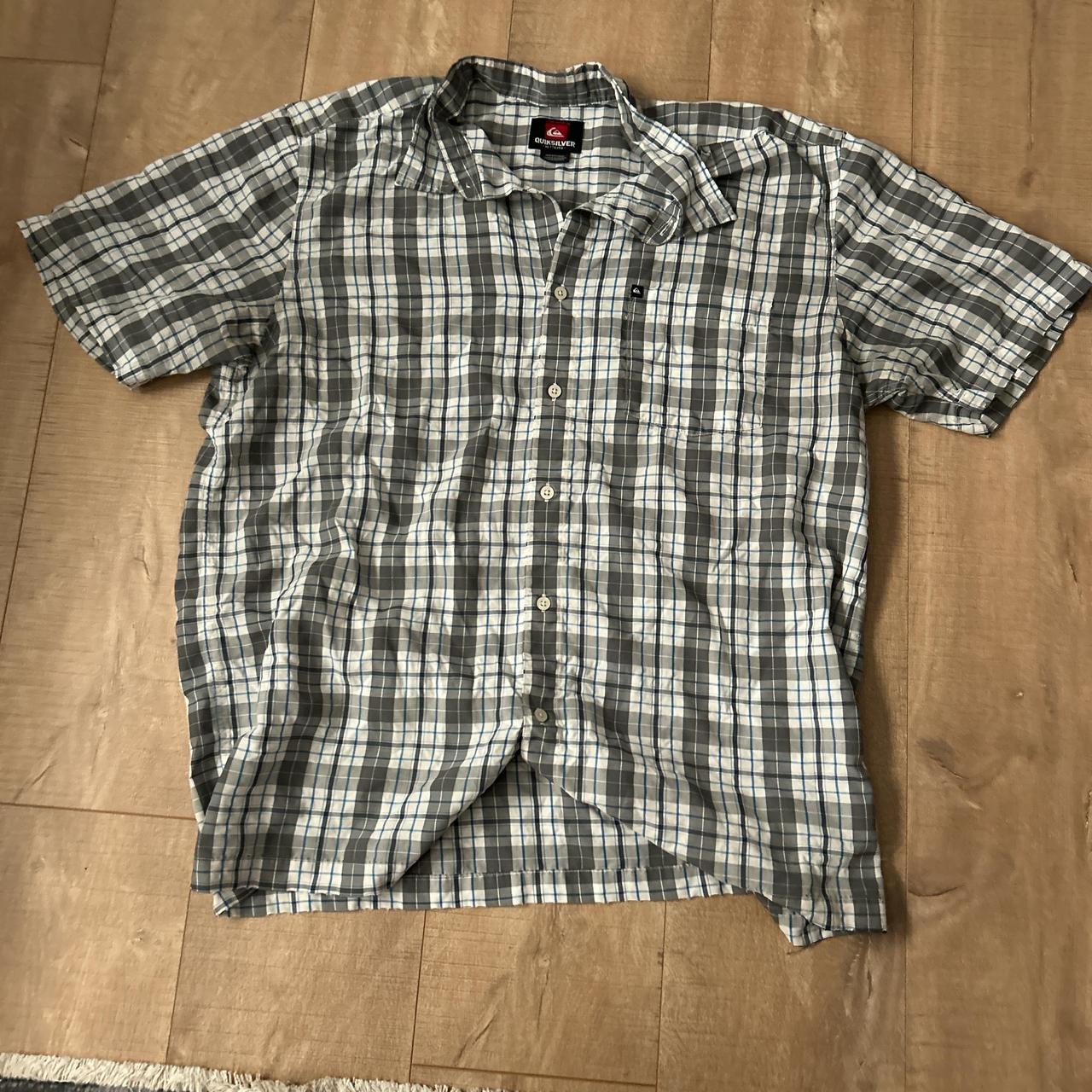 item listed by wyattg33