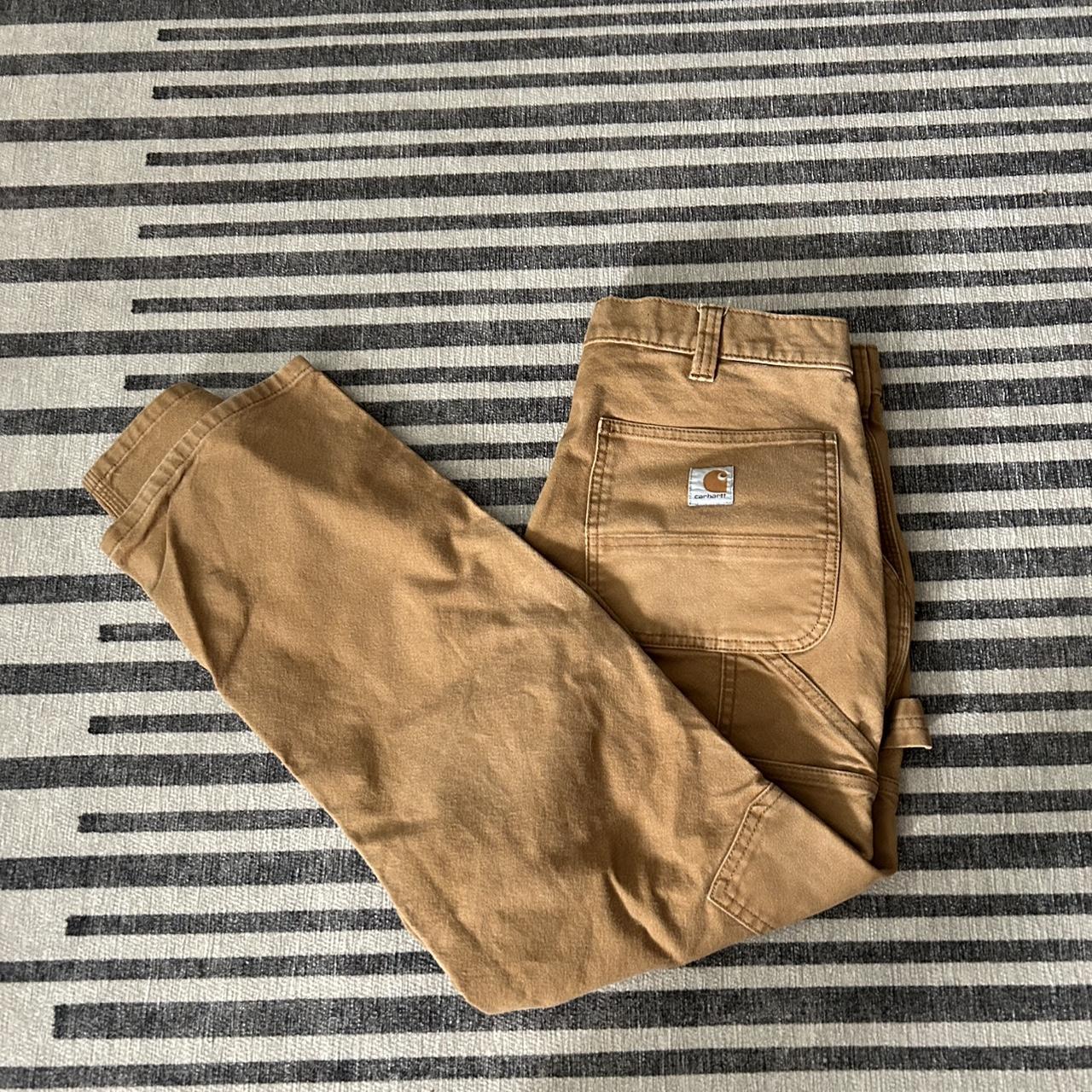 item listed by wyattg33