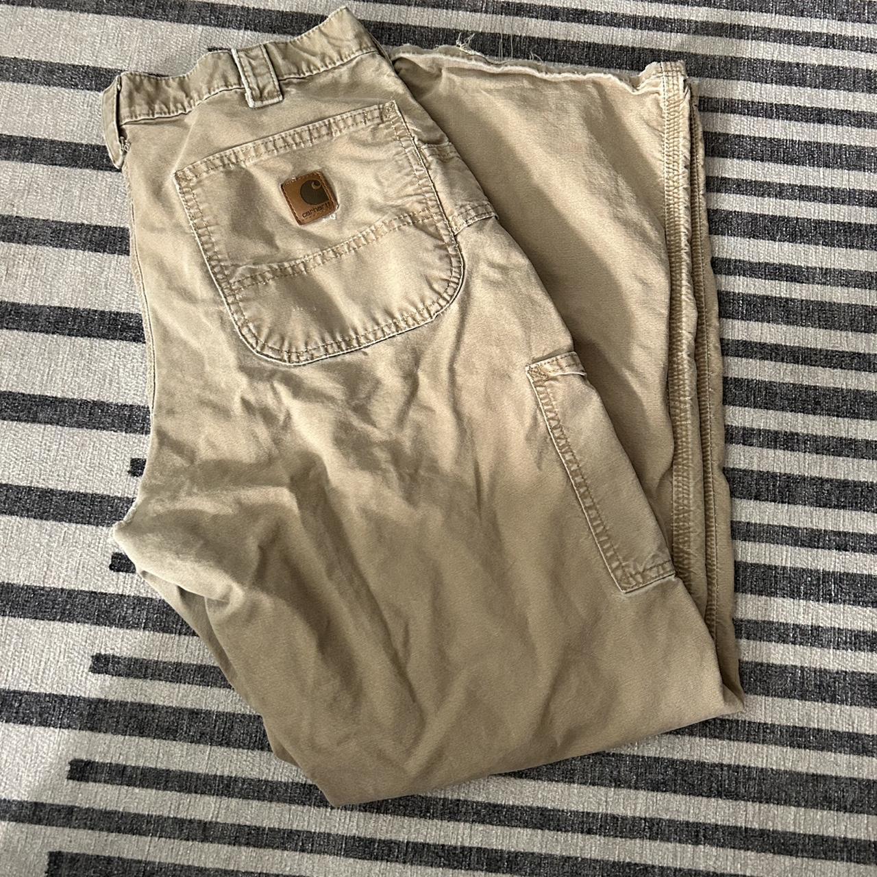 item listed by wyattg33